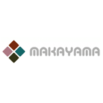 Makayama
