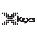 X-Keys