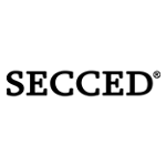 Secced