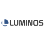 Luminos