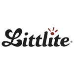 Littlite