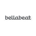 Bellabeat