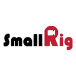 SmallRig