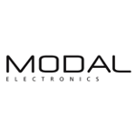 Modal Electronics