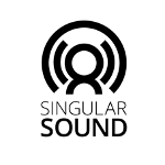 Singular Sound
