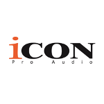 Icon Pro Audio