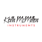 Keith McMillen Instruments