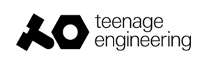 Teenage Engineering