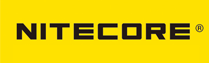 Nitecore