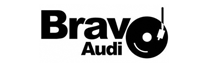 Bravo Audio