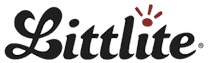 Littlite