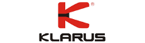 Klarus