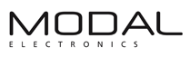 Modal Electronics