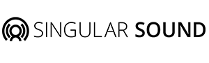 Singular Sound