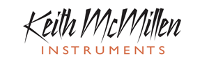 Keith McMillen Instruments